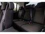 Toyota PROACE Electric Shuttle L2 8pers | Cool 75 kWh | SOH