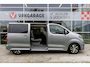 Toyota PROACE Electric Shuttle L2 8pers | Cool 75 kWh | SOH