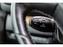 Toyota PROACE Electric Shuttle L2 8pers | Cool 75 kWh | SOH