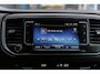 Toyota PROACE Electric Shuttle L2 8pers | Cool 75 kWh | SOH