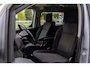 Toyota PROACE Electric Shuttle L2 8pers | Cool 75 kWh | SOH