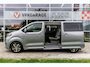 Toyota PROACE Electric Shuttle L2 8pers | Cool 75 kWh | SOH