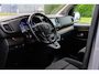 Toyota PROACE Electric Shuttle L2 8pers | Cool 75 kWh | SOH