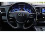 Toyota PROACE Electric Shuttle L2 8pers | Cool 75 kWh | SOH