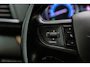 Toyota PROACE Electric Shuttle L2 8pers | Cool 75 kWh | SOH