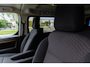 Toyota PROACE Electric Shuttle L2 8pers | Cool 75 kWh | SOH