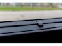 Toyota PROACE Electric Shuttle L2 8pers | Cool 75 kWh | SOH