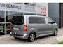 Toyota PROACE Electric Shuttle L2 8pers | Cool 75 kWh | SOH