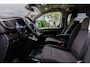 Toyota PROACE Electric Shuttle L2 8pers | Cool 75 kWh | SOH
