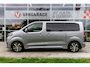 Toyota PROACE Electric Shuttle L2 8pers | Cool 75 kWh | SOH