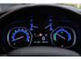 Toyota PROACE Electric Shuttle L2 8pers | Cool 75 kWh | SOH