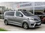 Toyota PROACE Electric Shuttle L2 8pers | Cool 75 kWh | SOH