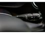 Toyota PROACE Electric Shuttle L2 8pers | Cool 75 kWh | SOH