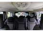 Toyota PROACE Electric Shuttle L2 8pers | Cool 75 kWh | SOH