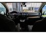Toyota PROACE Electric Shuttle L2 8pers | Cool 75 kWh | SOH