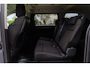 Toyota PROACE Electric Shuttle L2 8pers | Cool 75 kWh | SOH