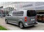 Toyota PROACE Electric Shuttle L2 8pers | Cool 75 kWh | SOH