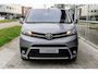 Toyota PROACE Electric Shuttle L2 8pers | Cool 75 kWh | SOH