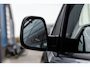 Toyota PROACE Electric Shuttle L2 8pers | Cool 75 kWh | SOH