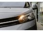 Toyota PROACE Electric Shuttle L2 8pers | Cool 75 kWh | SOH