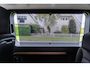 Toyota PROACE Electric Shuttle L2 8pers | Cool 75 kWh | SOH