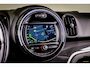 MINI Countryman SE ALL4 224PK|HUD|Cam|LED|Dealer ond|Garanti