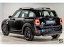 MINI Countryman SE ALL4 224PK|HUD|Cam|LED|Dealer ond|Garanti