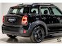 MINI Countryman SE ALL4 224PK|HUD|Cam|LED|Dealer ond|Garanti