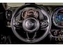 MINI Countryman SE ALL4 224PK|HUD|Cam|LED|Dealer ond|Garanti