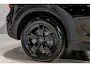 MINI Countryman SE ALL4 224PK|HUD|Cam|LED|Dealer ond|Garanti