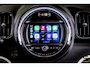 MINI Countryman SE ALL4 224PK|HUD|Cam|LED|Dealer ond|Garanti