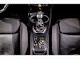 MINI Countryman SE ALL4 224PK|HUD|Cam|LED|Dealer ond|Garanti