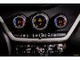 MINI Countryman SE ALL4 224PK|HUD|Cam|LED|Dealer ond|Garanti