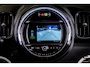 MINI Countryman SE ALL4 224PK|HUD|Cam|LED|Dealer ond|Garanti