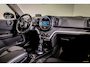 MINI Countryman SE ALL4 224PK|HUD|Cam|LED|Dealer ond|Garanti
