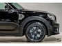 MINI Countryman SE ALL4 224PK|HUD|Cam|LED|Dealer ond|Garanti