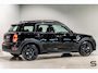 MINI Countryman SE ALL4 224PK|HUD|Cam|LED|Dealer ond|Garanti