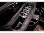MINI Countryman SE ALL4 224PK|HUD|Cam|LED|Dealer ond|Garanti