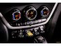 MINI Countryman SE ALL4 224PK|HUD|Cam|LED|Dealer ond|Garanti