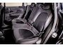MINI Countryman SE ALL4 224PK|HUD|Cam|LED|Dealer ond|Garanti