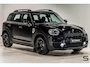 MINI Countryman SE ALL4 224PK|HUD|Cam|LED|Dealer ond|Garanti
