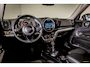 MINI Countryman SE ALL4 224PK|HUD|Cam|LED|Dealer ond|Garanti