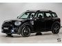 MINI Countryman SE ALL4 224PK|HUD|Cam|LED|Dealer ond|Garanti