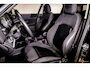 MINI Countryman SE ALL4 224PK|HUD|Cam|LED|Dealer ond|Garanti
