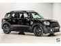 MINI Countryman SE ALL4 224PK|HUD|Cam|LED|Dealer ond|Garanti