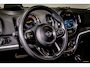 MINI Countryman SE ALL4 224PK|HUD|Cam|LED|Dealer ond|Garanti