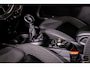 MINI Countryman SE ALL4 224PK|HUD|Cam|LED|Dealer ond|Garanti
