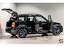 MINI Countryman SE ALL4 224PK|HUD|Cam|LED|Dealer ond|Garanti