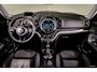 MINI Countryman SE ALL4 224PK|HUD|Cam|LED|Dealer ond|Garanti