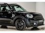 MINI Countryman SE ALL4 224PK|HUD|Cam|LED|Dealer ond|Garanti